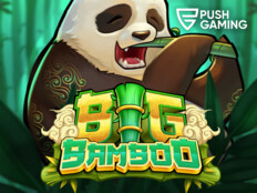 Push gaming casino. Kur korumalı mevduat getirisi hesaplama.30